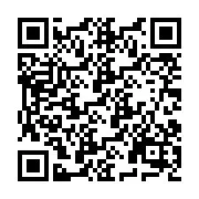 电话号码二维码 +9518588006