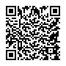 QR Code for Phone number +9518588037