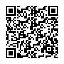 QR-kood telefoninumbri jaoks +9518588038
