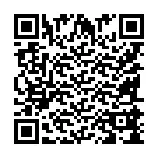 QR Code for Phone number +9518588043