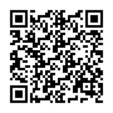 QR-Code für Telefonnummer +9518588191