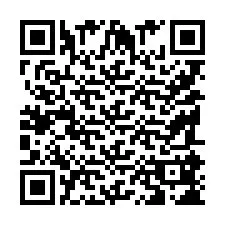 QR Code สำหรับหมายเลขโทรศัพท์ +9518588241