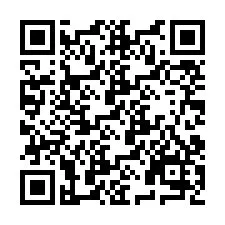 QR код за телефонен номер +9518588242