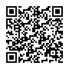 QR-код для номера телефона +9518588377