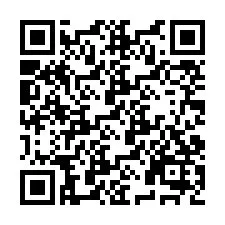 QR kód a telefonszámhoz +9518588421