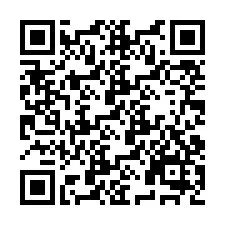 Código QR para número de telefone +9518588441