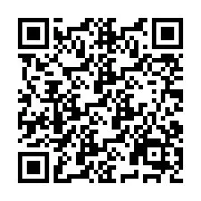 QR-code voor telefoonnummer +9518588454