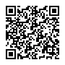 Kod QR dla numeru telefonu +9518588493