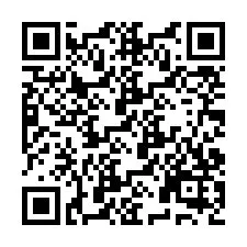 QR Code สำหรับหมายเลขโทรศัพท์ +9518588528