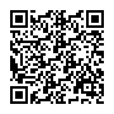 QR-код для номера телефона +9518588543