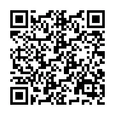 QR-Code für Telefonnummer +9518588554