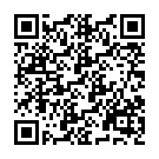 Kod QR dla numeru telefonu +9518588566