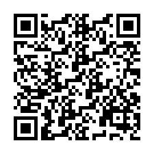 QR-code voor telefoonnummer +9518588581