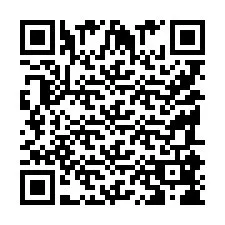 QR Code for Phone number +9518588650