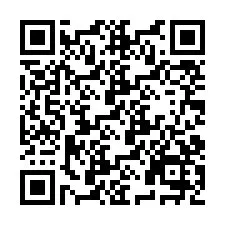 QR Code for Phone number +9518588675