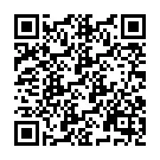 Kod QR dla numeru telefonu +9518588705