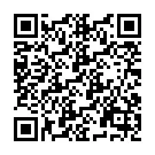 QR-Code für Telefonnummer +9518588714