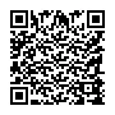 QR Code for Phone number +9518588730