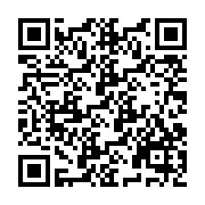 Código QR para número de telefone +9518588763