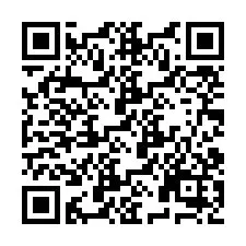 QR Code for Phone number +9518588804