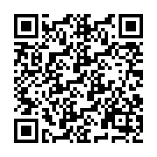 QR Code for Phone number +9518588807