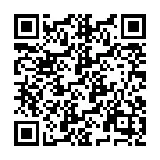 QR Code pour le numéro de téléphone +9518588814