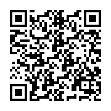 Kod QR dla numeru telefonu +9518588822