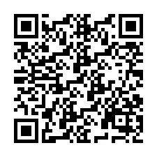QR Code สำหรับหมายเลขโทรศัพท์ +9518588825