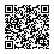 Código QR para número de telefone +9518588846