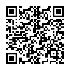 Código QR para número de telefone +9518588855