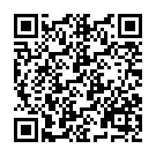 QR-koodi puhelinnumerolle +9518588865