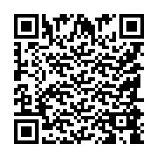 QR Code for Phone number +9518588868