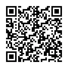 QR код за телефонен номер +9518588881