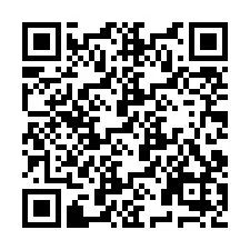 Código QR para número de teléfono +9518588893