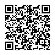 电话号码二维码 +9518588911