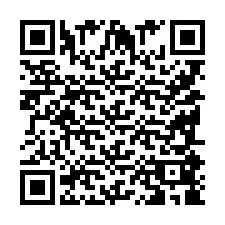 QR Code for Phone number +9518588932