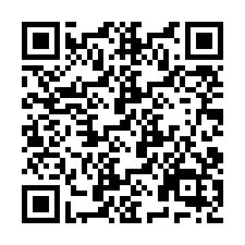 QR kód a telefonszámhoz +9518588957