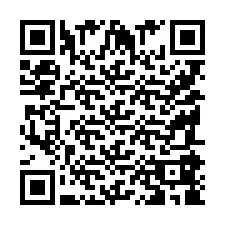 QR Code for Phone number +9518588980