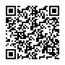 QR Code for Phone number +9518589008