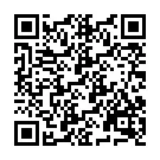 QR kód a telefonszámhoz +9518589063