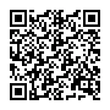 Código QR para número de teléfono +9518589103