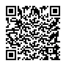 Código QR para número de teléfono +9518589111