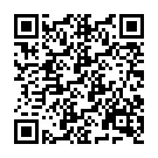 Código QR para número de telefone +9518589146