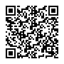 QR Code for Phone number +9518589201
