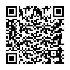 QR-код для номера телефона +9518589204