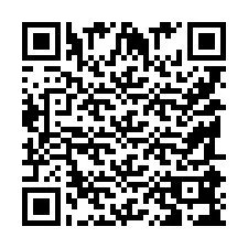 QR-Code für Telefonnummer +9518589211