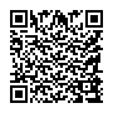 QR-код для номера телефона +9518589360