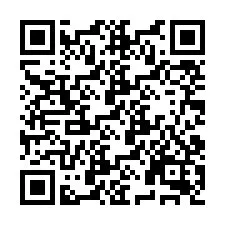 QR kód a telefonszámhoz +9518589400