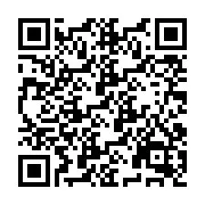 QR Code for Phone number +9518589450