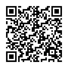 QR kód a telefonszámhoz +9518589450